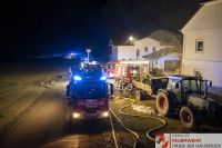 _2026-02-13 Brand Rebhan Aubach 12-1240